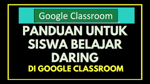 3 apr 2019 usbn umumnya terdapat dua bentuk soal pg pilihan ganda dan uraian Membuat Rubrik Penilaian Di Google Classroom Youtube