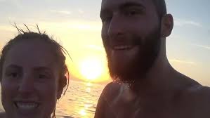 VIDEO: Beverly boys basketball coach Matt Karakoudas talks to the media at  the TD Garden