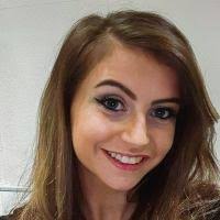 Journo Resources Fellowship: Meet The 2020 Fellows