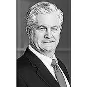 Dutcher Family Obituaries