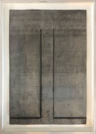 Bildergebnis für Carole Seborovski