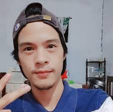 Liberal Party of the...