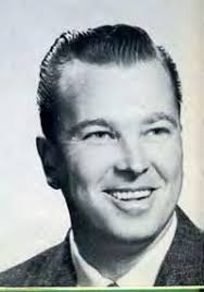 Westmoor Classes of 1960 & 1961 Reunion Memory Book