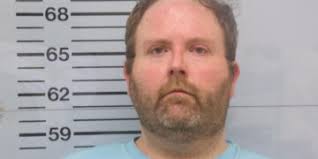 Wesley Craft, Author at The Daily Mississippian