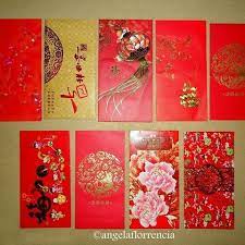 Tutorial design sampul duit raya by iwstudio biz cara untuk design menggunakan templet printing. Image Result For Sampul Duit Raya India Paper Crafts Crafts Paper