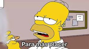 Plantilla: Para más placer... - Plantillas para memes en HD | Facebook