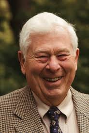 James Petit Obituary February 2, 2025