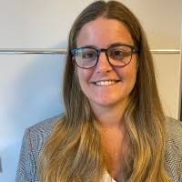 70+ perfiles de «Folle»