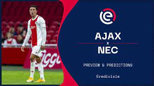 See live football scores and fixtures from netherlands powered by the official livescore website, the world's leading live score sport service. 87vpy1xbmur8vm