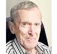 L. Glendon Obituary (2020)