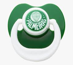 You can download in.ai,.eps,.cdr,.svg,.png formats. Chupeta Lolly Palmeiras T1 Capinha De Celular Moto G5 Palmeiras Hd Png Download Transparent Png Image Pngitem