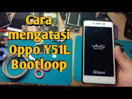 Maybe you would like to learn more about one of these? Cara Mengatasi Vivo Y51l Bootloop Youtube