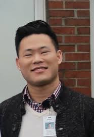 PGY1 Community Pharmacy Residency Alumni