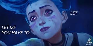 and the crowd.. WILL NEVER RECOVER! , (Creator tt: @monix.._)