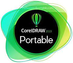 Coreldraw Graphics Suite 2019 Portable 21 1 0 628 Coreldraw Graphic Design Software Phone Wallpaper Design