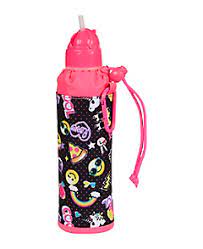 Tween Clothing Fashion For Girls Emoji Girl Emoji Hello Kitty Coloring
