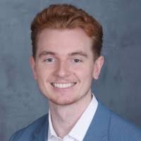 200+ "Vasicek" profiles