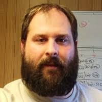 Scott Chaisson's Instagram, Twitter & Facebook