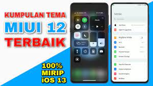 Untuk mengurangi aktivitas calo dan melindungi kepentingan fans mi, alamat pengiriman tidak bisa diganti 8 Rekomendasi Tema Miui 12 Terbaik Tembus Semua Apps Miui 12 Themes Youtube