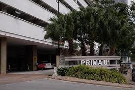 Prima u1 condominium, sec 13, shah alam. Rusnoor Homestay Prima U1 B 17 9 Apartment Shah Alam