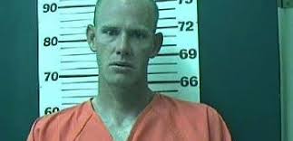 Man arrested for allegedly shooting brother at Yuba Reservoir campsite