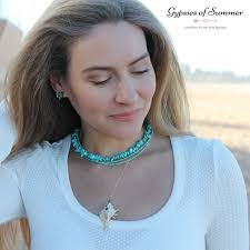 Ras de cou résistant à l'eau