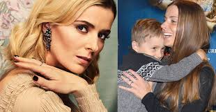 Halina mlynkova фото исполнителя halina mlynkova. Halina Mlynkova Opowiedziala O Relacji Z Synem Piotr Nowicki Idzie W Slady Rodzicow Viva Pl