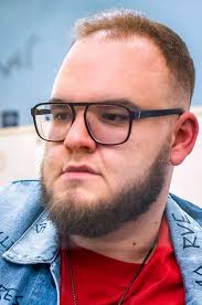 Arts and Sciences welcomes eight new Klarman Fellows