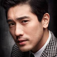 Capilano University: Rankings, Courses, Fees