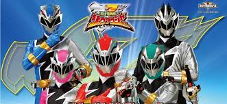 Kishiryu sentai ryusoulger (騎士竜戦隊リュウソウジャー kishiryū sentai ryūsōjā), translated as knight dragon squadron ryusoulger, is the 43rd season of super sentai. Preview Kishiryu Sentai Ryusoulger Ep 6 Tankjou S Counterattack Cult Faction