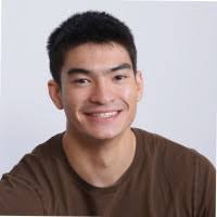 5200+ "Register" profiles