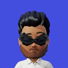 Is egg salad sandwich a good recipe?