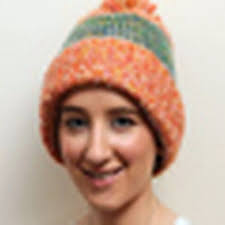 Rhianna Thomas' cancer is so rare, there's only 30 cases worldwide