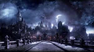 We did not find results for: Dark Souls 3 Boreal Valley Live Wallpaper Wallpaperwaifu