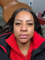 The Best 10 Hair Salons near Aria Salon & Spa in Quincy, MA