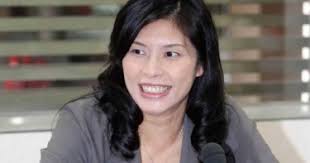 Join facebook to connect with 林瑋豐 and others you may know. Aadvqkk7onm2km