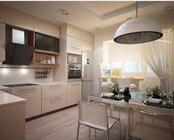 مطابخ مودرن للطلب والاستفسار على رسائل اجمل ديكورات المنازل فى ليبيا Facebook