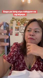 Kimberlyn Egera Kiskis