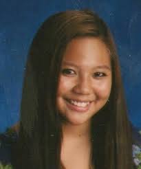 Emilie OLSEN Obituary (2001