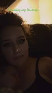 Mara Decker's Instagram, Twitter & Facebook