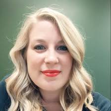 Lindsey Compton Smith (linzjean83)