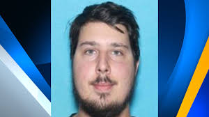 Deputies still investigating death of Corvallis infant after father's arrest