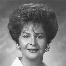 The Rowell Obituary June 28, 2012