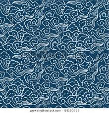 Download Pattern Cloud Chinese Pattern Art Chinese Patterns Patterns In Nature