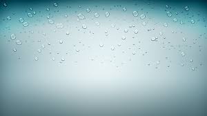 Check some of the most mesmerizing colorful water drops wallpapers here. 50 Ios Water Droplet Wallpaper On Wallpapersafari