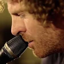 Backsberg hots-up winter with Brandy and Blues Music