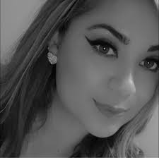 Felicitamos a Denisse Duarte Hernández, talentosa futbolista originaria de  Chapala, quien hoy viaja a Roma como parte de la Selección Mexicana de  Fútbol 7 Femenil, para representar a nuestro país en el