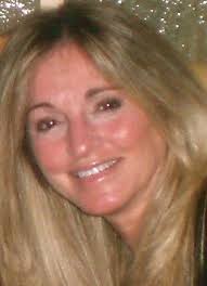 Find Realtors & Real Estate Agents, Teams & Agencies in Your Area