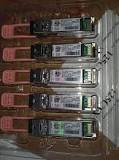 CISCO SFP-10/25G-CSR-S at ₹ 25000/piece | New Delhi | ID ...