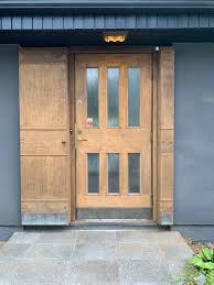 Image result for site:byggahus.se olja eller lasyr